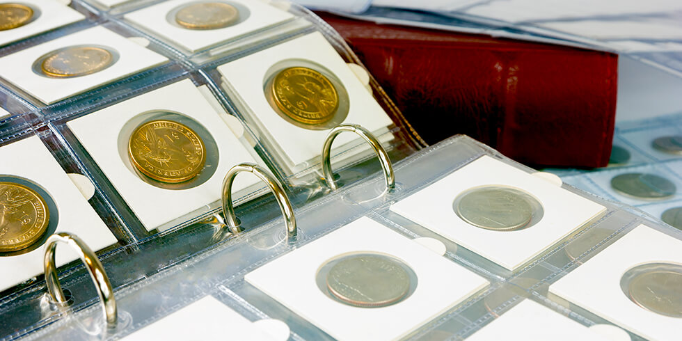 goldmünzen, silbermünzen, feingoldunze, sammlermünzen, münzsammlung
